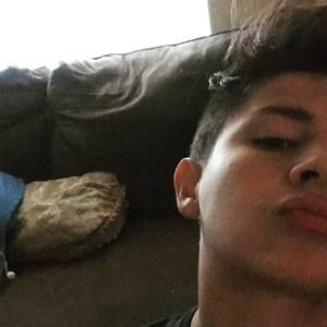 Meet your Posher, Jose